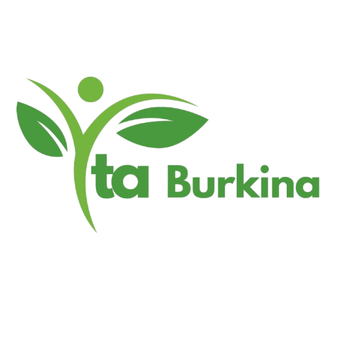 CTA BURKINA